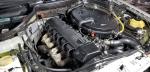 Mercedes-Benz 300 TE 4Matic 1993 года